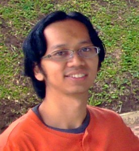 Yuniar Setiawan